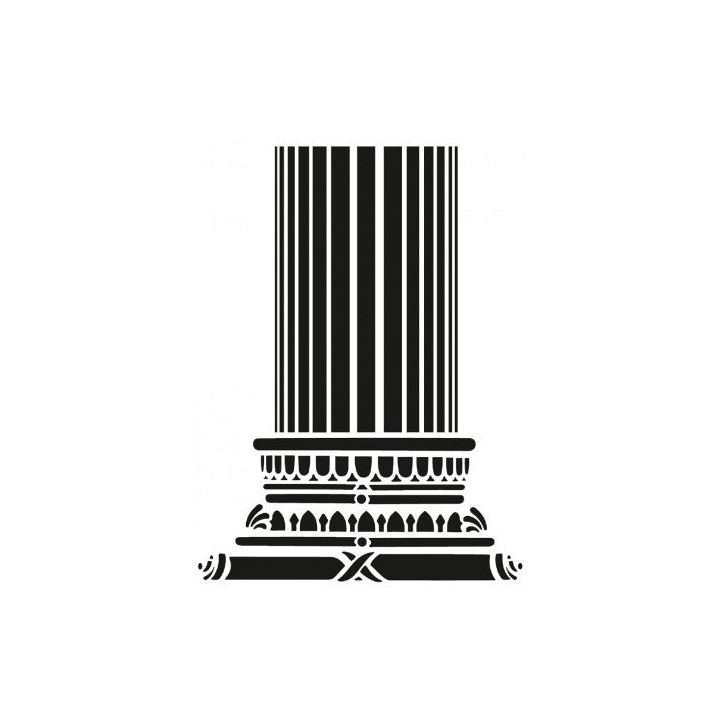 copy of 
